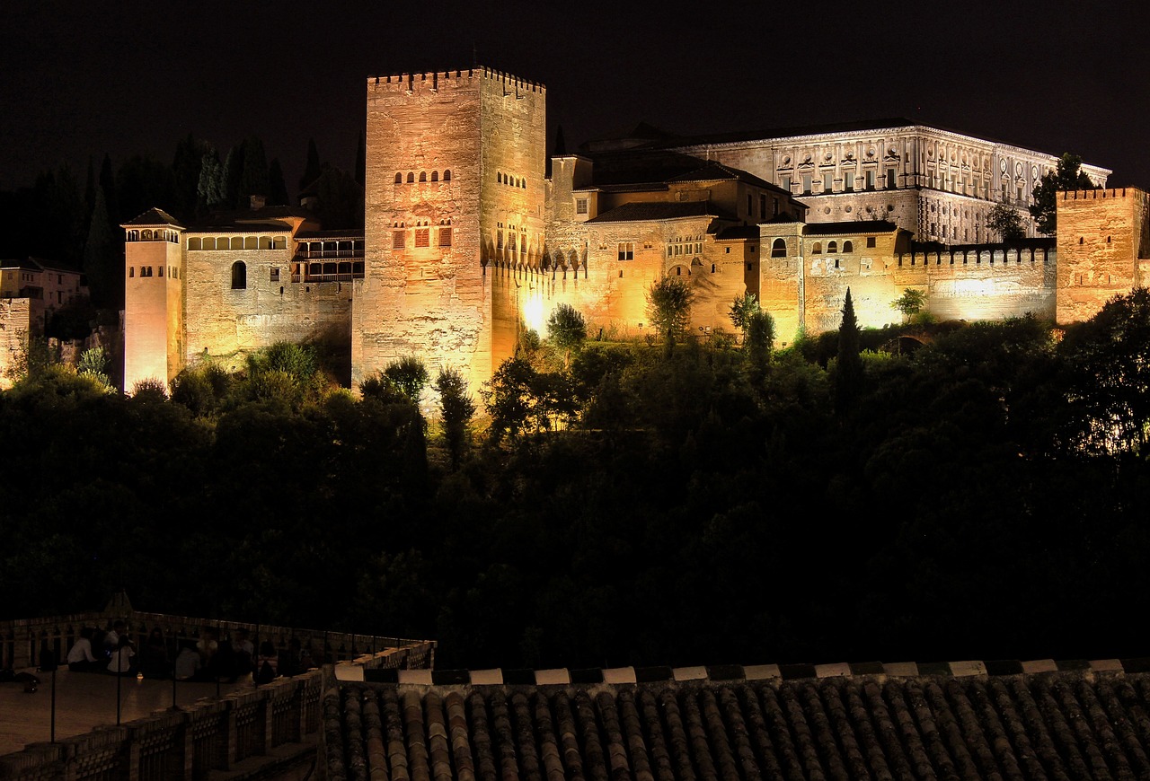 alhambra-gd2008c539_1280