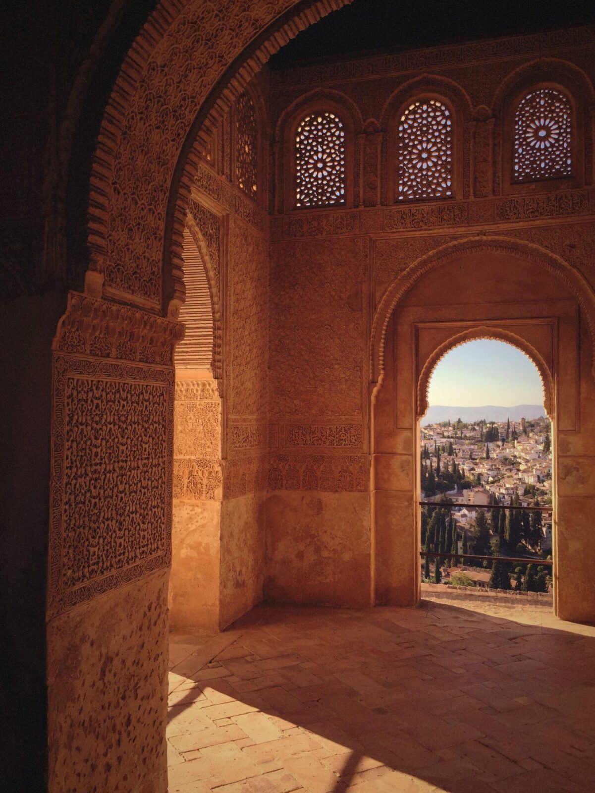 isak-gundrosen-dVCivGs0bj0-unsplash-scaled